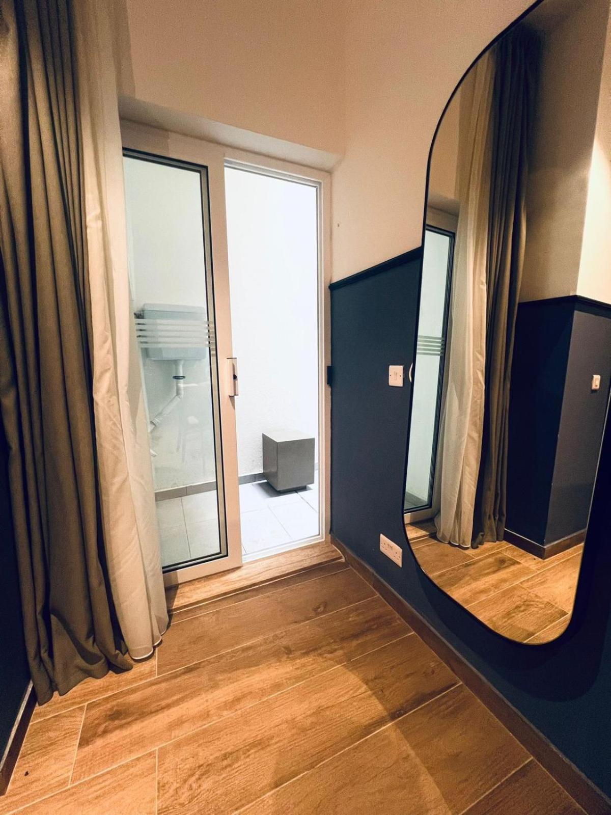 South32 Hotel Birżebbuġa Kültér fotó